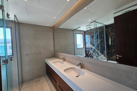 Komerciāls īpašums Abu Dhabijā, AAE 5 istabas, 1321 m2 Nr. 594392 - attēls 18