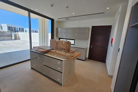 Komerciāls īpašums Abu Dhabijā, AAE 5 istabas, 1321 m2 Nr. 594392 - attēls 5