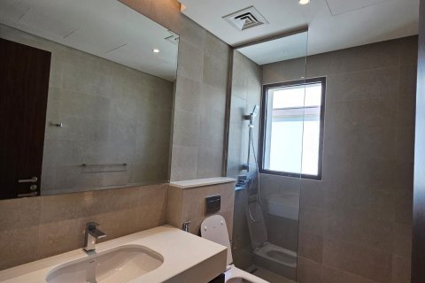 Komerciāls īpašums Abu Dhabijā, AAE 5 istabas, 1321 m2 Nr. 594392 - attēls 14