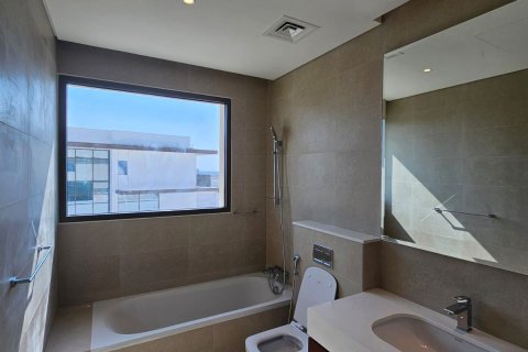 Komerciāls īpašums Abu Dhabijā, AAE 5 istabas, 1321 m2 Nr. 594392 - attēls 16