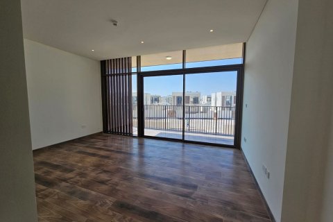 Komerciāls īpašums Abu Dhabijā, AAE 5 istabas, 1321 m2 Nr. 594392 - attēls 10