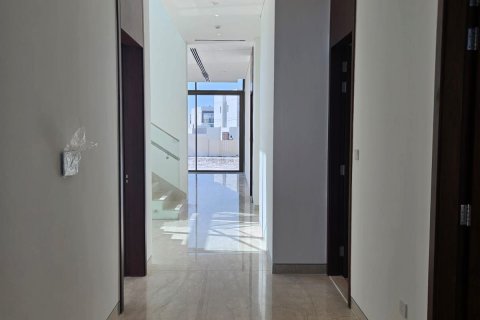 Komerciāls īpašums Abu Dhabijā, AAE 5 istabas, 1321 m2 Nr. 594392 - attēls 12