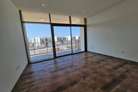 Komerciāls īpašums Abu Dhabijā, AAE 5 istabas, 1321 m2 Nr. 594392 - attēls 9