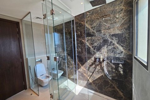 Komerciāls īpašums Abu Dhabijā, AAE 5 istabas, 1321 m2 Nr. 594392 - attēls 17