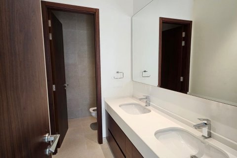 Komerciāls īpašums Abu Dhabijā, AAE 5 istabas, 1321 m2 Nr. 594392 - attēls 13