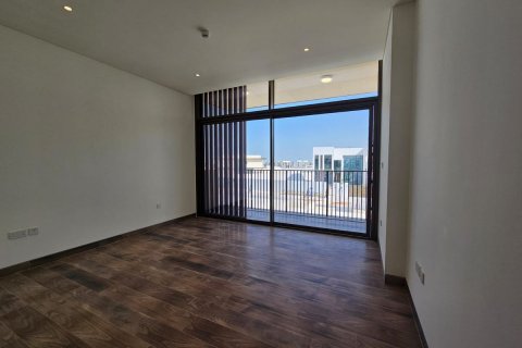 Komerciāls īpašums Abu Dhabijā, AAE 5 istabas, 1321 m2 Nr. 594392 - attēls 7