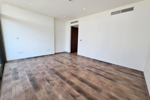 Komerciāls īpašums Abu Dhabijā, AAE 5 istabas, 1321 m2 Nr. 594392 - attēls 11