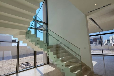 Komerciāls īpašums Abu Dhabijā, AAE 5 istabas, 1321 m2 Nr. 594392 - attēls 4