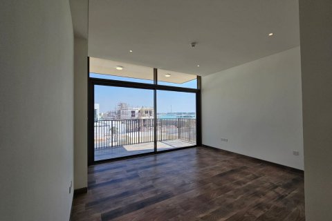 Komerciāls īpašums Abu Dhabijā, AAE 5 istabas, 1321 m2 Nr. 594392 - attēls 6