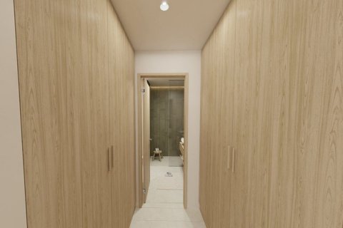Apartman na Yas Island, Abu Dhabi, UAE 2 spavaćih soba, 120 m2 Br. 594394 - fotografija 8