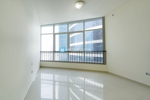 Byt v Al Reem Island, Abu Dhabi, SAE 1 ložnice, 88 m² Č.: 594395 - fotografie 8