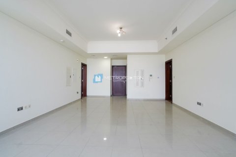Byt v Al Reem Island, Abu Dhabi, SAE 1 ložnice, 88 m² Č.: 594395 - fotografie 5