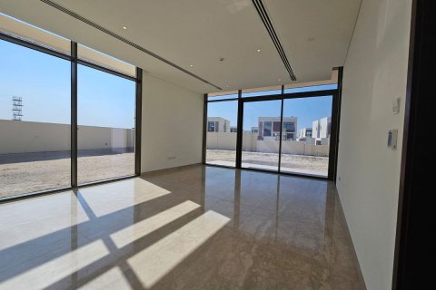 阿联酋 Abu Dhabi 待售 : 1321 平方米 , 编号594393 - 照片 2