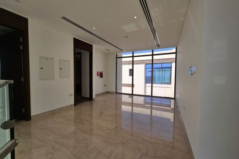 阿联酋 Abu Dhabi 待售 : 1321 平方米 , 编号594393 - 照片 4