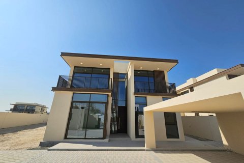 阿联酋 Abu Dhabi 待售 : 1321 平方米 , 编号594393 - 照片 1