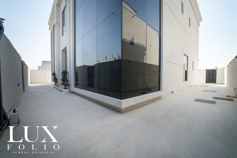 Vila v Nadd Al Sheba, Dubai, SAE 4 ložnice, 465 m² Č.: 627608 - fotografie 24