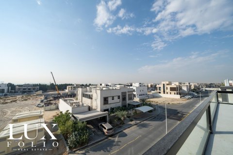 Vila v Nadd Al Sheba, Dubai, SAE 4 ložnice, 465 m² Č.: 627608 - fotografie 23