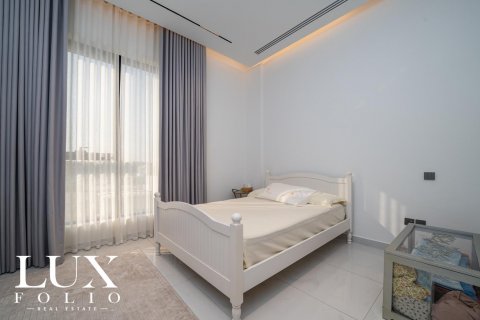 Vila v Nadd Al Sheba, Dubai, SAE 4 ložnice, 465 m² Č.: 627608 - fotografie 10