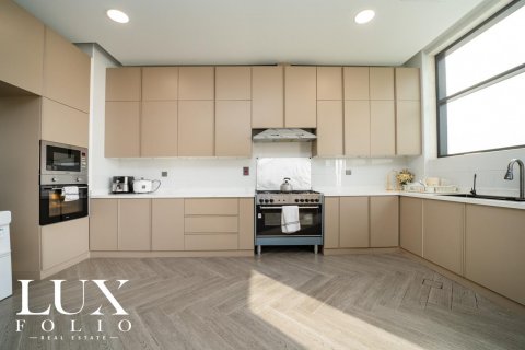 Vila v Nadd Al Sheba, Dubai, SAE 4 ložnice, 465 m² Č.: 627608 - fotografie 27