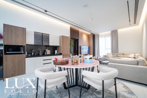 Vila v Nadd Al Sheba, Dubai, SAE 4 ložnice, 465 m² Č.: 627608 - fotografie 14