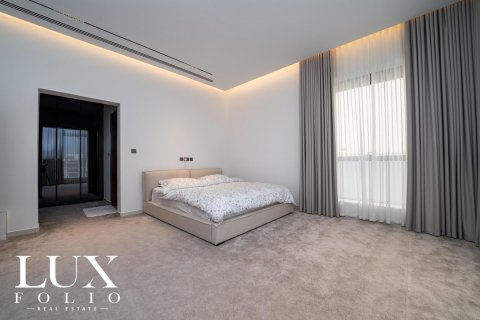 Vila v Nadd Al Sheba, Dubai, SAE 4 ložnice, 465 m² Č.: 627608 - fotografie 18