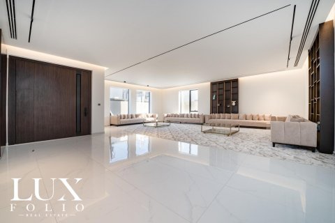Vila v Nadd Al Sheba, Dubai, SAE 4 ložnice, 465 m² Č.: 627608 - fotografie 5