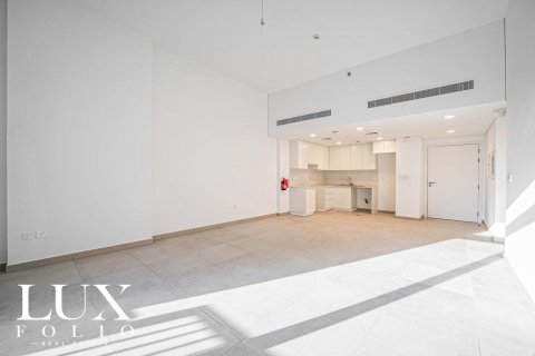 阿联酋 Dubai Umm Suqeim 待售 : 1 卧, 80 平方米 , 编号627607 - 照片 12