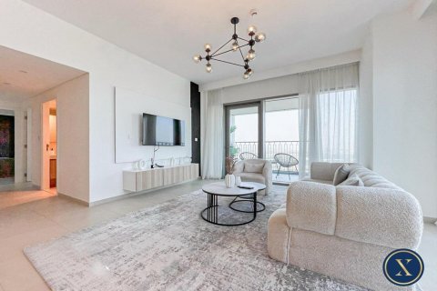 Apartment in Downtown Dubai (Downtown Burj Dubai), Dubai, UAE 2 bedrooms, 111 sq.m. № 627687 - photo 6