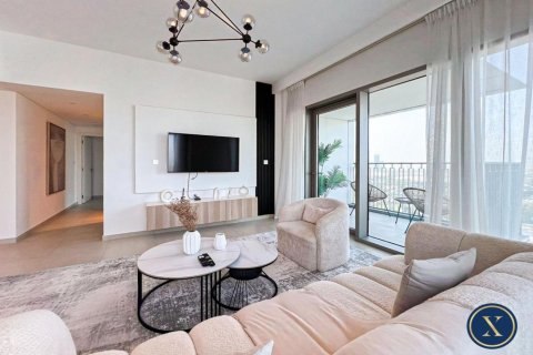 Apartment in Downtown Dubai (Downtown Burj Dubai), Dubai, UAE 2 bedrooms, 111 sq.m. № 627687 - photo 2