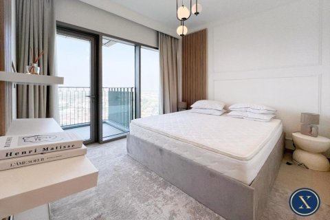 Apartment in Downtown Dubai (Downtown Burj Dubai), Dubai, UAE 2 bedrooms, 111 sq.m. № 627687 - photo 7