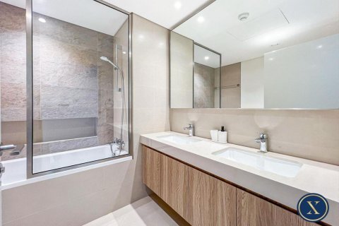 Apartment in Downtown Dubai (Downtown Burj Dubai), Dubai, UAE 2 bedrooms, 111 sq.m. № 627687 - photo 8