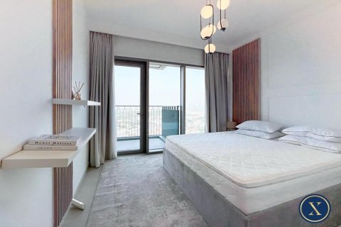 Apartment in Downtown Dubai (Downtown Burj Dubai), Dubai, UAE 2 bedrooms, 111 sq.m. № 627687 - photo 9