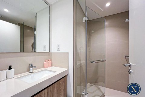 Apartment in Downtown Dubai (Downtown Burj Dubai), Dubai, UAE 2 bedrooms, 111 sq.m. № 627687 - photo 12
