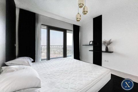 Apartment in Downtown Dubai (Downtown Burj Dubai), Dubai, UAE 2 bedrooms, 111 sq.m. № 627687 - photo 13