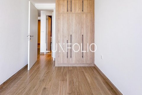 Apartment in Town Square, Dubai, UAE 1 bedroom, 45 sq.m. № 627606 - photo 9