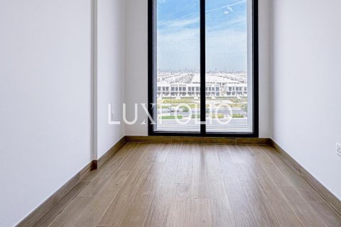Apartment in Town Square, Dubai, UAE 1 bedroom, 45 sq.m. № 627606 - photo 8