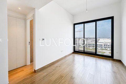 Apartment in Town Square, Dubai, UAE 1 bedroom, 45 sq.m. № 627606 - photo 10