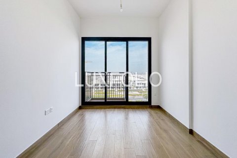 Apartment in Town Square, Dubai, UAE 1 bedroom, 45 sq.m. № 627606 - photo 5