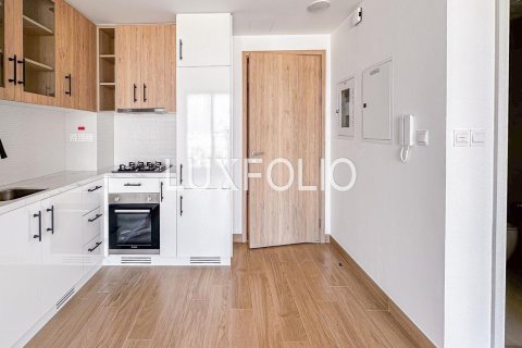 Apartment in Town Square, Dubai, UAE 1 bedroom, 45 sq.m. № 627606 - photo 7