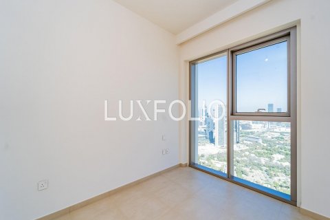 Downtown Dubai (Downtown Burj Dubai)、Dubai、UAE にあるマンション販売中 1ベッドルーム、69 m2、No627605 - 写真 7