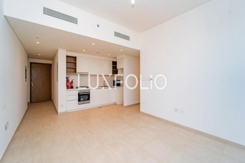 Downtown Dubai (Downtown Burj Dubai)、Dubai、UAE にあるマンション販売中 1ベッドルーム、69 m2、No627605 - 写真 1