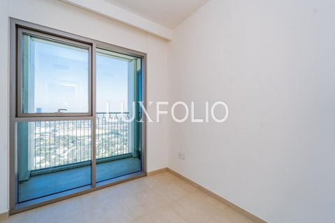Downtown Dubai (Downtown Burj Dubai)、Dubai、UAE にあるマンション販売中 1ベッドルーム、69 m2、No627605 - 写真 4