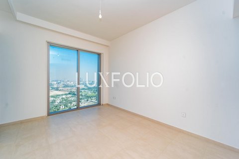 Downtown Dubai (Downtown Burj Dubai)、Dubai、UAE にあるマンション販売中 1ベッドルーム、69 m2、No627605 - 写真 3