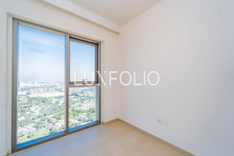 Downtown Dubai (Downtown Burj Dubai)、Dubai、UAE にあるマンション販売中 1ベッドルーム、69 m2、No627605 - 写真 10