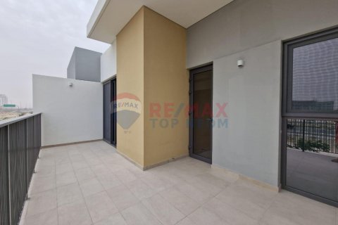 Villa in Tilal Al Ghaf, Dubai, UAE 4 bedrooms, 203.1 sq.m. № 596414 - photo 23