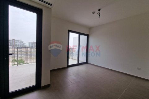 Villa in Tilal Al Ghaf, Dubai, UAE 4 bedrooms, 203.1 sq.m. № 596414 - photo 34