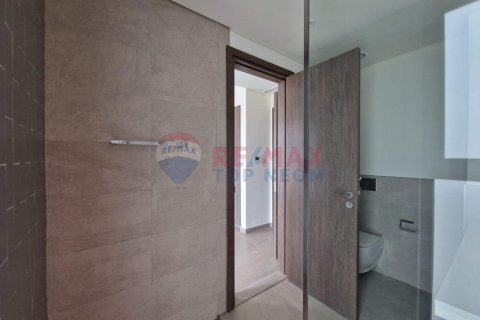 Villa in Tilal Al Ghaf, Dubai, UAE 4 bedrooms, 203.1 sq.m. № 596414 - photo 21