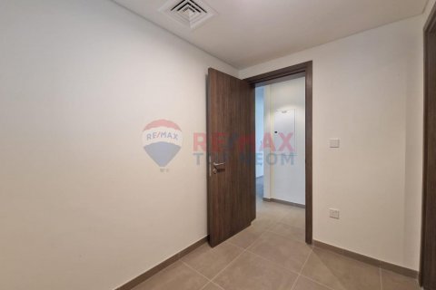 Villa in Tilal Al Ghaf, Dubai, UAE 4 bedrooms, 203.1 sq.m. № 596414 - photo 33