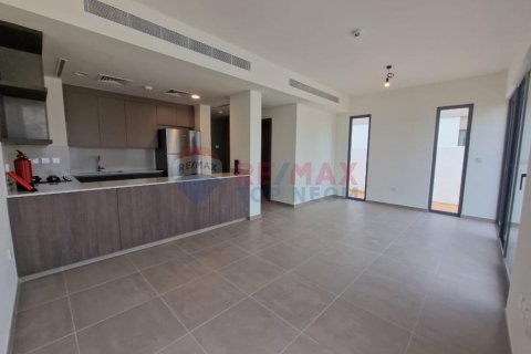 Villa in Tilal Al Ghaf, Dubai, UAE 4 bedrooms, 203.1 sq.m. № 596414 - photo 25