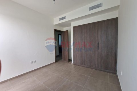 Villa in Tilal Al Ghaf, Dubai, UAE 4 bedrooms, 203.1 sq.m. № 596414 - photo 17